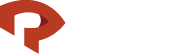 JARONSOFT